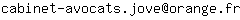 Cabinet JLB